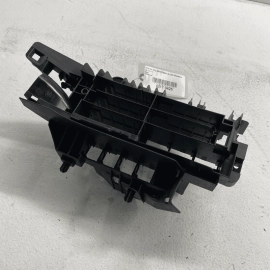 FUSE RELAY JUNCTION BOX BLOCK BRACKET HOLDER MOUNT OEM AUDI A5 SPORTBACK 20