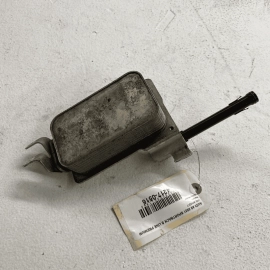 Audi A5 Sportback Quattro Allroad 2018-2023 Oil Cooler Transmission OEM 1PC
