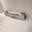 AUDI A6 Rear Bumper Reinforcement BAR 2012-2018 OEM