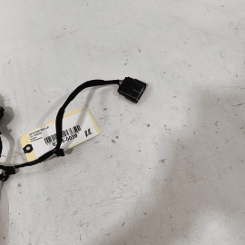 KIA RIO LX 2018-2020 REAR LEFT DRIVER SIDE DOOR WIRE WIRING HARNESS OEM