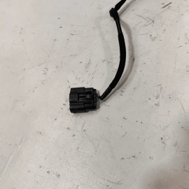 KIA RIO LX 2018-2020 REAR LEFT DRIVER SIDE DOOR WIRE WIRING HARNESS OEM