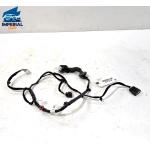 KIA RIO LX 2018-2020 REAR LEFT DRIVER SIDE DOOR WIRE WIRING HARNESS OEM