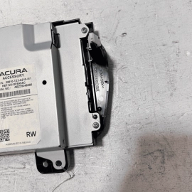 2019 2020 ACURA TLX DISPLAY SCREEN DASHBOARD DASH INFORMATION NAVIGATION OE