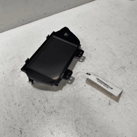 2019 2020 ACURA TLX DISPLAY SCREEN DASHBOARD DASH INFORMATION NAVIGATION OE