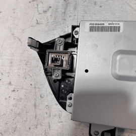 2019 2020 ACURA TLX DISPLAY SCREEN DASHBOARD DASH INFORMATION NAVIGATION OE