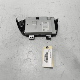 2019 2020 ACURA TLX DISPLAY SCREEN DASHBOARD DASH INFORMATION NAVIGATION OE