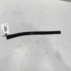 2018-2020 ACURA TLX FRONT LEFT DRIVER SIDE RUBBER HOOD SEAL OEM
