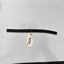 2018-2020 ACURA TLX FRONT LEFT DRIVER SIDE RUBBER HOOD SEAL OEM