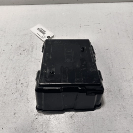 2015-2020 ACURA TLX 2.4L LOWER BATTERY BOX TRAY HOLDER PLASTIC OEM