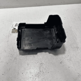 2015-2020 ACURA TLX 2.4L LOWER BATTERY BOX TRAY HOLDER PLASTIC OEM