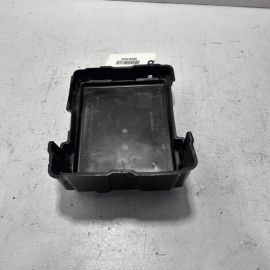 2015-2020 ACURA TLX 2.4L LOWER BATTERY BOX TRAY HOLDER PLASTIC OEM