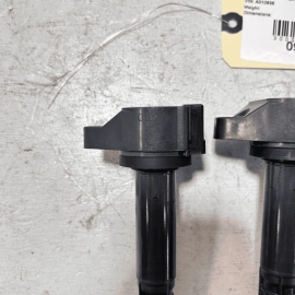 2015-2020 ACURA TLX IGNITION COIL ASSEMBLY, PLUG HOLE OEM SET 4
