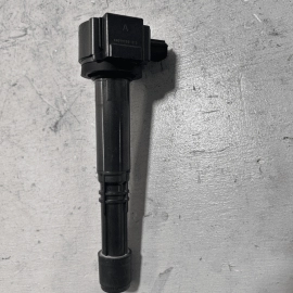2015-2020 ACURA TLX IGNITION COIL ASSEMBLY, PLUG HOLE OEM SET 4