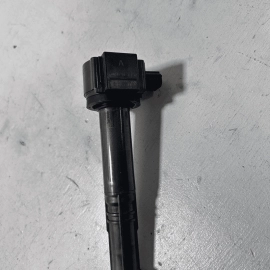 2015-2020 ACURA TLX IGNITION COIL ASSEMBLY, PLUG HOLE OEM SET 4