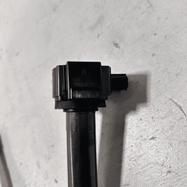 2015-2020 ACURA TLX IGNITION COIL ASSEMBLY, PLUG HOLE OEM SET 4