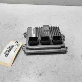 2020 ACURA TLX ECM ECU ENGINE CONTROL COMPUTER MODULE UNIT OEM