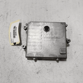 2020 ACURA TLX ECM ECU ENGINE CONTROL COMPUTER MODULE UNIT OEM