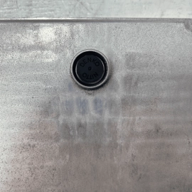 2020 ACURA TLX ECM ECU ENGINE CONTROL COMPUTER MODULE UNIT OEM