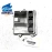 2020 ACURA TLX ECM ECU ENGINE CONTROL COMPUTER MODULE UNIT OEM