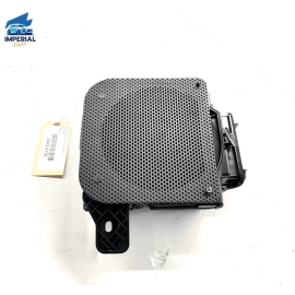 MINI COOPER COUNTRYMAN R60 11-16 FRONT PASSENGER SIDE SUBWOOFER SPEAKER CAS