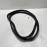 2015-2020 ACURA TLX REAR TRUNK LID WHEATHERSTRIP SEAL OEM
