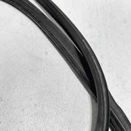 2015-2020 ACURA TLX REAR TRUNK LID WHEATHERSTRIP SEAL OEM