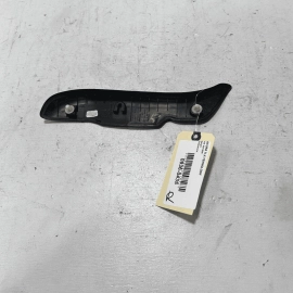 2015-2020 ACURA TLX REAR RIGHT PASSENGER SIDE TRUNK LID GARNISH TRIM MOLDIN 2015-2020 ACURA TLX REAR RIGHT PASSENGER SIDE TRUNK LID GARNISH TRIM MOLDIN