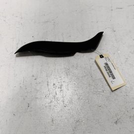 2015-2020 Acura TLX Left Driver Side Trunk Liftgate Garnish Trim Panel Cove 2015-2020 Acura TLX Left Driver Side Trunk Liftgate Garnish Trim Panel Cove