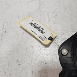 2015-2020 Acura TLX Left Driver Side Trunk Liftgate Garnish Trim Panel Cove 2015-2020 Acura TLX Left Driver Side Trunk Liftgate Garnish Trim Panel Cove