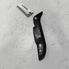 2015-2020 Acura TLX Left Driver Side Trunk Liftgate Garnish Trim Panel Cove 2015-2020 Acura TLX Left Driver Side Trunk Liftgate Garnish Trim Panel Cove