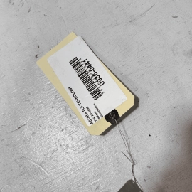 2019-2020 Acura TLX 2.4L Chassis Rear Tow Suspension Control Module Rtc Uni