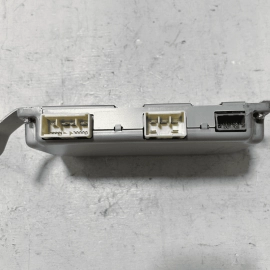 2019-2020 Acura TLX 2.4L Chassis Rear Tow Suspension Control Module Rtc Uni