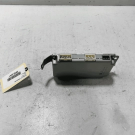 2019-2020 Acura TLX 2.4L Chassis Rear Tow Suspension Control Module Rtc Uni