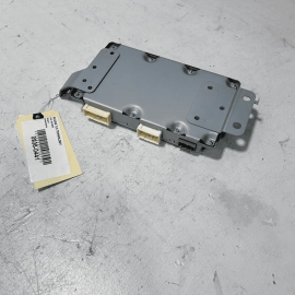 2019-2020 Acura TLX 2.4L Chassis Rear Tow Suspension Control Module Rtc Uni