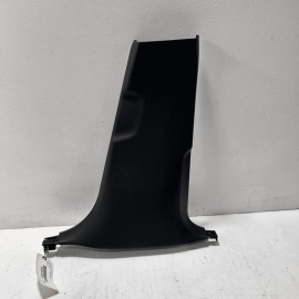 2015 - 2020 Acura TLX Center Right Passenger Side B Pillar Lower Trim Panel