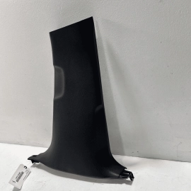 2015 - 2020 Acura TLX Center Right Passenger Side B Pillar Lower Trim Panel