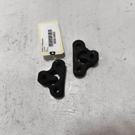 2015-2020 ACURA TLX EXHAUST MOUNTING SYSTEM MUFFLER PIPE INSULATOR HANGER O