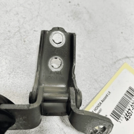 2017-2020 HONDA ACCORD CIVIC FRONT LEFT DRIVER DOOR HINGE UPPER OEM