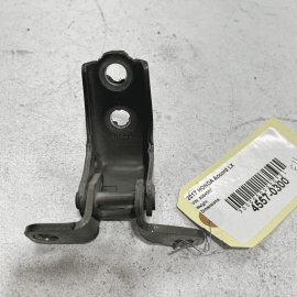 2017-2020 HONDA ACCORD CIVIC FRONT LEFT DRIVER DOOR HINGE UPPER OEM