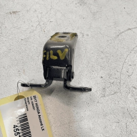 2017-2020 HONDA ACCORD CIVIC FRONT LEFT DRIVER DOOR HINGE UPPER OEM