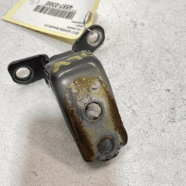 2017-2020 HONDA ACCORD CIVIC FRONT LEFT DRIVER DOOR HINGE UPPER OEM