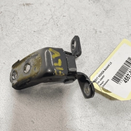 2017-2020 HONDA ACCORD CIVIC FRONT LEFT DRIVER DOOR HINGE UPPER OEM