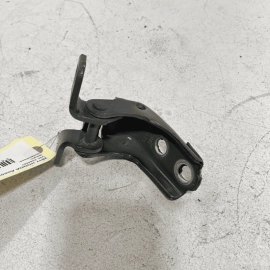 2017-2020 HONDA ACCORD CIVIC FRONT LEFT DRIVER DOOR HINGE UPPER OEM