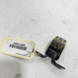 2017-2020 HONDA ACCORD CIVIC FRONT LEFT DRIVER DOOR HINGE UPPER OEM