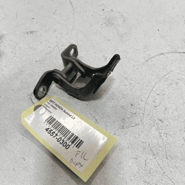 2017-2020 HONDA ACCORD CIVIC FRONT LEFT DRIVER DOOR HINGE UPPER OEM