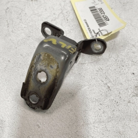 2017-2020 HONDA ACCORD CIVIC FRONT LEFT DRIVER DOOR HINGE UPPER OEM