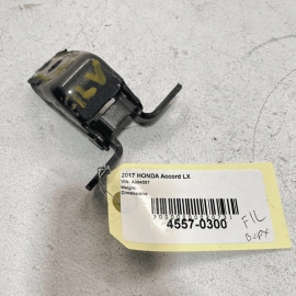 2017-2020 HONDA ACCORD CIVIC FRONT LEFT DRIVER DOOR HINGE UPPER OEM