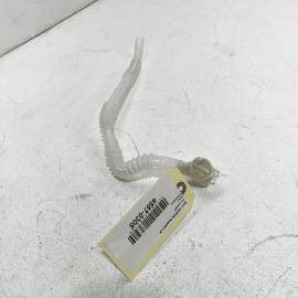 2018-2020 HONDA ACCORD AIR TEMPERATURE HUMIDITY SENSOR ASPIRATOR HOSE TUBE 