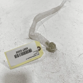 2018-2020 HONDA ACCORD AIR TEMPERATURE HUMIDITY SENSOR ASPIRATOR HOSE TUBE 