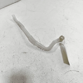 2018-2020 HONDA ACCORD AIR TEMPERATURE HUMIDITY SENSOR ASPIRATOR HOSE TUBE 